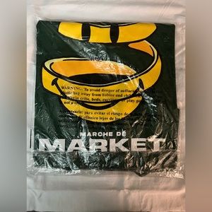 Ma®️ket tee for sale!